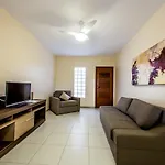 Residencial Portinari LTDA
