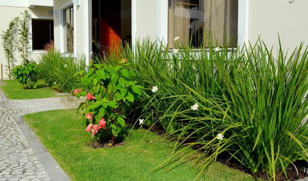 Residencial Portinari Ltda