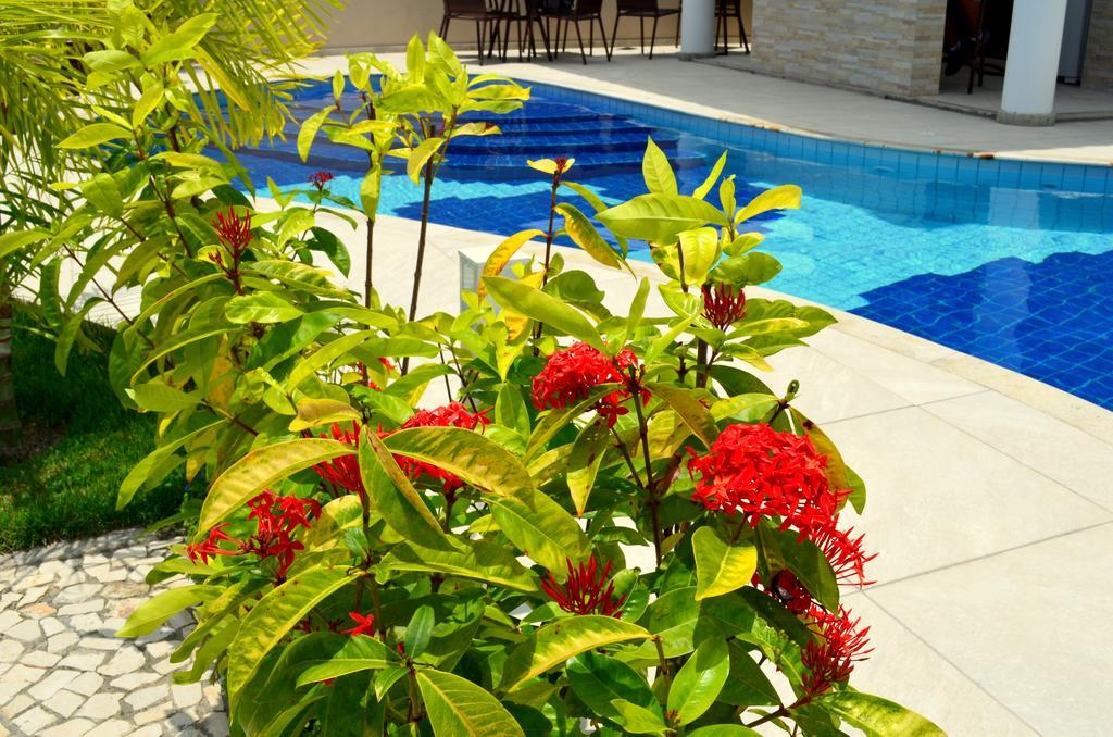 Residencial Portinari Ltda