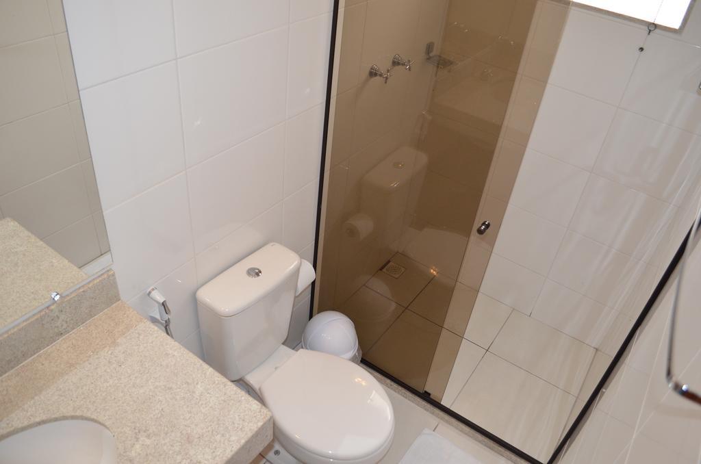 Residencial Portinari Ltda
