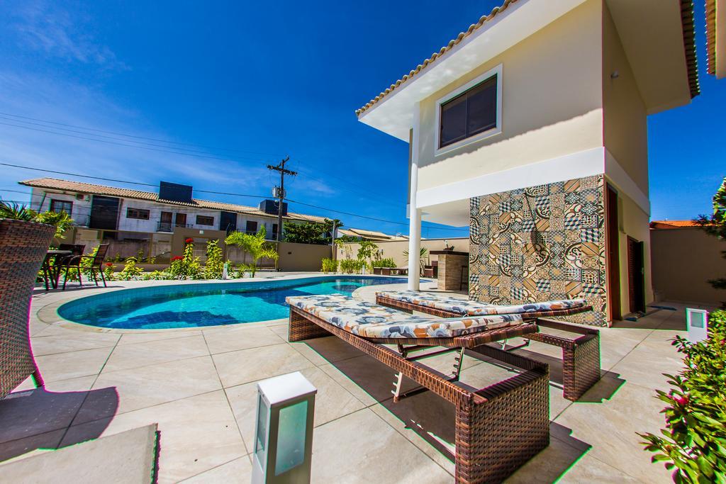 Residencial Portinari Ltda Porto Seguro