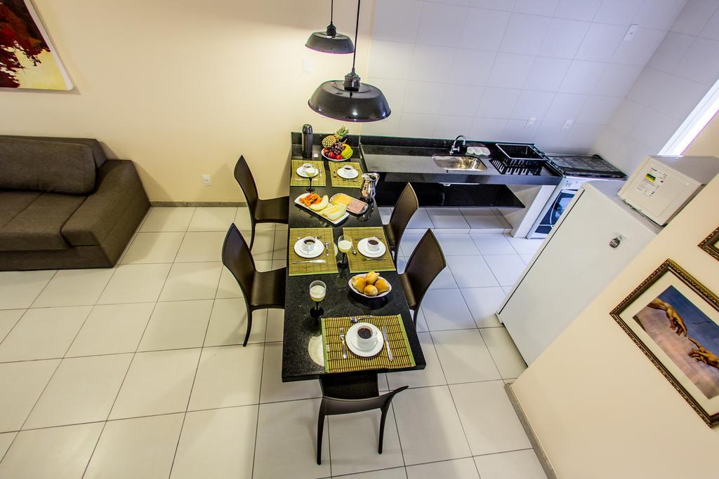 Residencial Portinari Ltda 3*