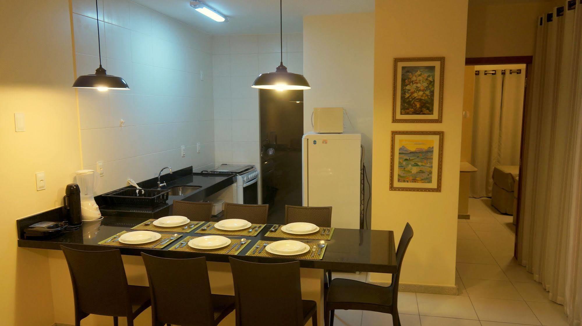 Residencial Portinari Ltda 3*