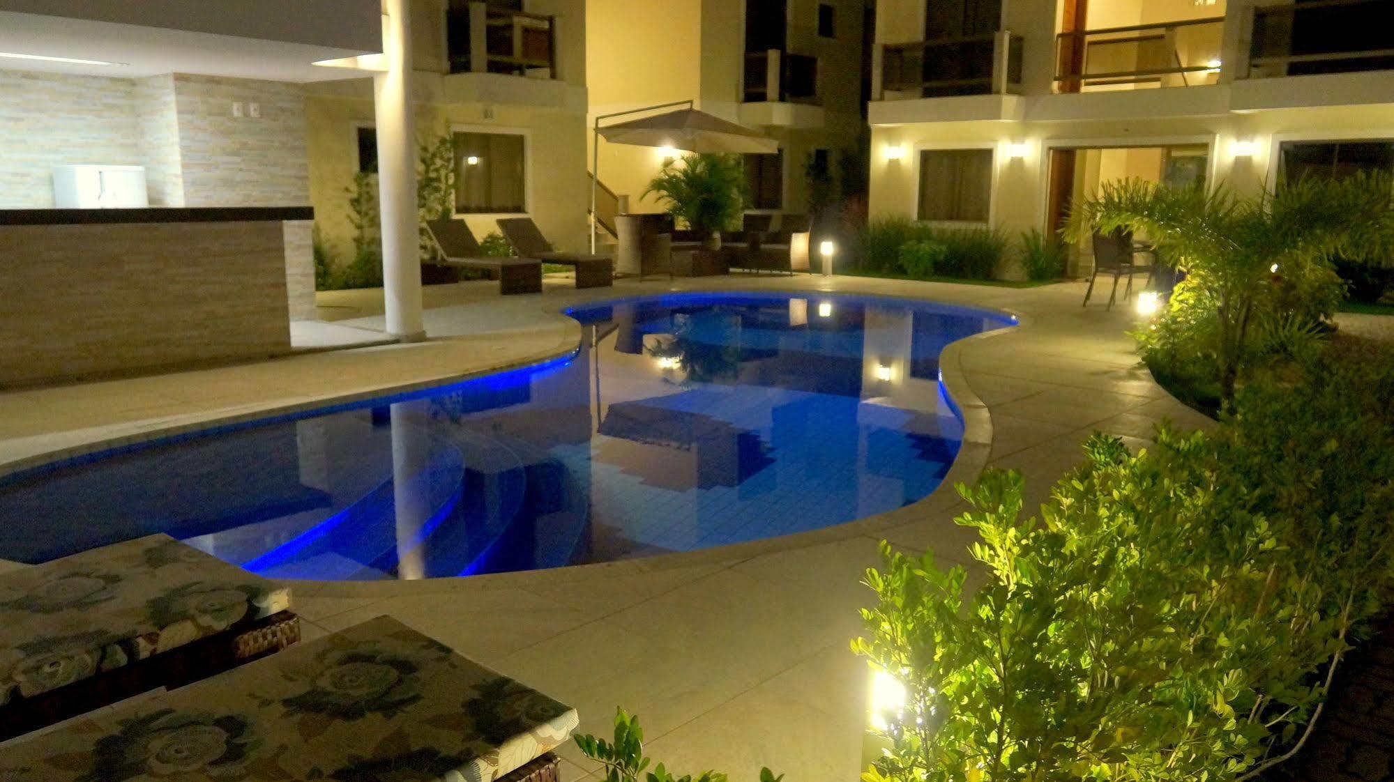 Residencial Portinari Ltda